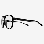 Nike Vital Drift Blue Light Glasses