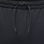 Paris Saint-Germain Strike Fourth Men's Jordan Dri-FIT Soccer Tracksuit