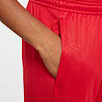 Nike Trophy23 Older Kids' Dri-FIT Shorts
