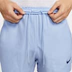 Nike Total 90 Men's Dri-FIT Football Shorts