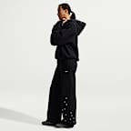 Total Black/세일