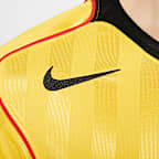 Nike Total 90 Men's Dri-FIT Soccer Jersey