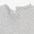 Nike Sportswear Baby On the Move 2-Piece Crew Set