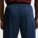 Nike Challenger Men's Dri-FIT Running Trousers