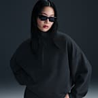 Black/Dark Smoke Grey