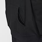 ナイキ SB スケートボード トレーナー パーカー