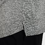 Nike Stride Men's Dri-FIT ADV Running Tank Top