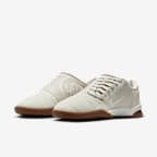 Scarpa Nike Total 90 – Donna