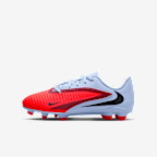 Royal Tint/Black/Bright Crimson