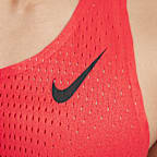 Nike AeroSwift Men's Dri-FIT ADV Running Vest