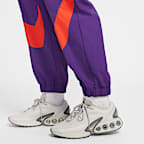Nike Sportswear Women's Mid-Rise Joggers