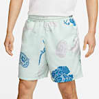 Nike SB Skate Water Shorts