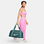 Nike Gym Club Women's Duffel Bag (24L)