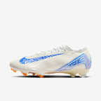 Nike Mercurial Vapor 16 Elite Blueprint FG Low-Top Football Boot