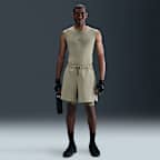 Militar claro/Militar claro/Negro/Militar claro