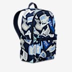 Nike Heritage Backpack (25L)
