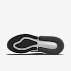 Tenis personalizables para hombre Nike Air Max 270 By You