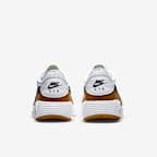 Nike Air Max SC Leather Men's Shoes