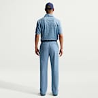 Nike Par Dri-FIT Golfhose (Herren)