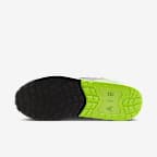 Nike Air Max Solo Men's Shoes