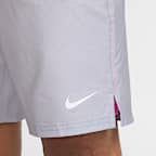 Nike Swim Breaker Men's 9" Boxer Volley Shorts