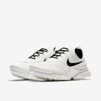 Nike Presto Fly Women's Shoe