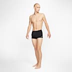 Traje de baño para hombre Nike Swim HydraStrong Essential