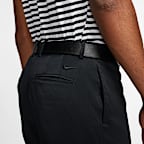 Shorts de golf para hombre Nike Flex