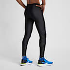 Collant de running Nike pour Homme