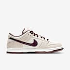 Nike SB Dunk Low Pro Skate Shoe