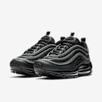 Nike Air Max 97 Men's Shoes