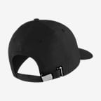 Nike Sportswear Heritage86 Cap