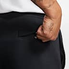 Pants para hombre Nike Sportswear Club Fleece