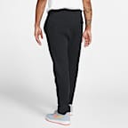 Pants para hombre Nike Sportswear Club Fleece