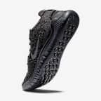 Tenis de correr en carretera para hombre Nike Free Run 2018