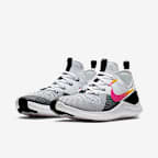 Nike Free TR 8 Women's Workout Shoes