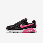 Nike Air Max IVO Big Kids' Shoes