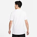 Nike Sportswear Men's Polo