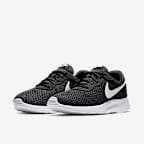 Nike Tanjun Men's Shoe