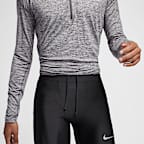 Collant de running Nike pour Homme