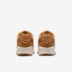 Nike Air Max 90 Older Kids' Shoes