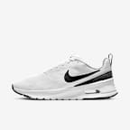 White/Black