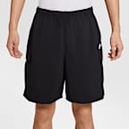 Nike Sportswear Club Men's Utility Shorts