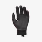 Guantes de bateo de tee-ball para niños Nike Alpha