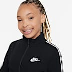 Nike Sportswear Older Kids' Tracksuit