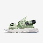 Nike Canyon Men's Sandal