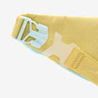 Nike Heritage Cross-Body Bag (Small, 1L)