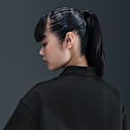 ナイキ Every Stitch Considered ローカット ジャケット