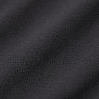 Nike 24.7 PerfectStretch Dri-FIT ruimvallende ballonbroek met hoge taille voor dames