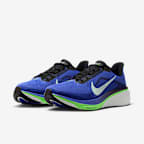 Sapatilhas de running em estrada Nike Pegasus 42 para homem